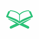 Quranki Logo