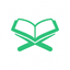 Quranki Logo