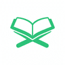 Quranki Logo